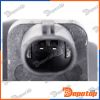 Amortisseur de suspension avant droite pour MERCEDES | A-ME-066, 44-239978
